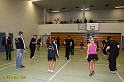 Ahrensburg (13)
